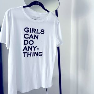 Zadig&Voltaire T-shirt